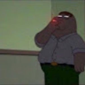 Meet your Posher, Bryan